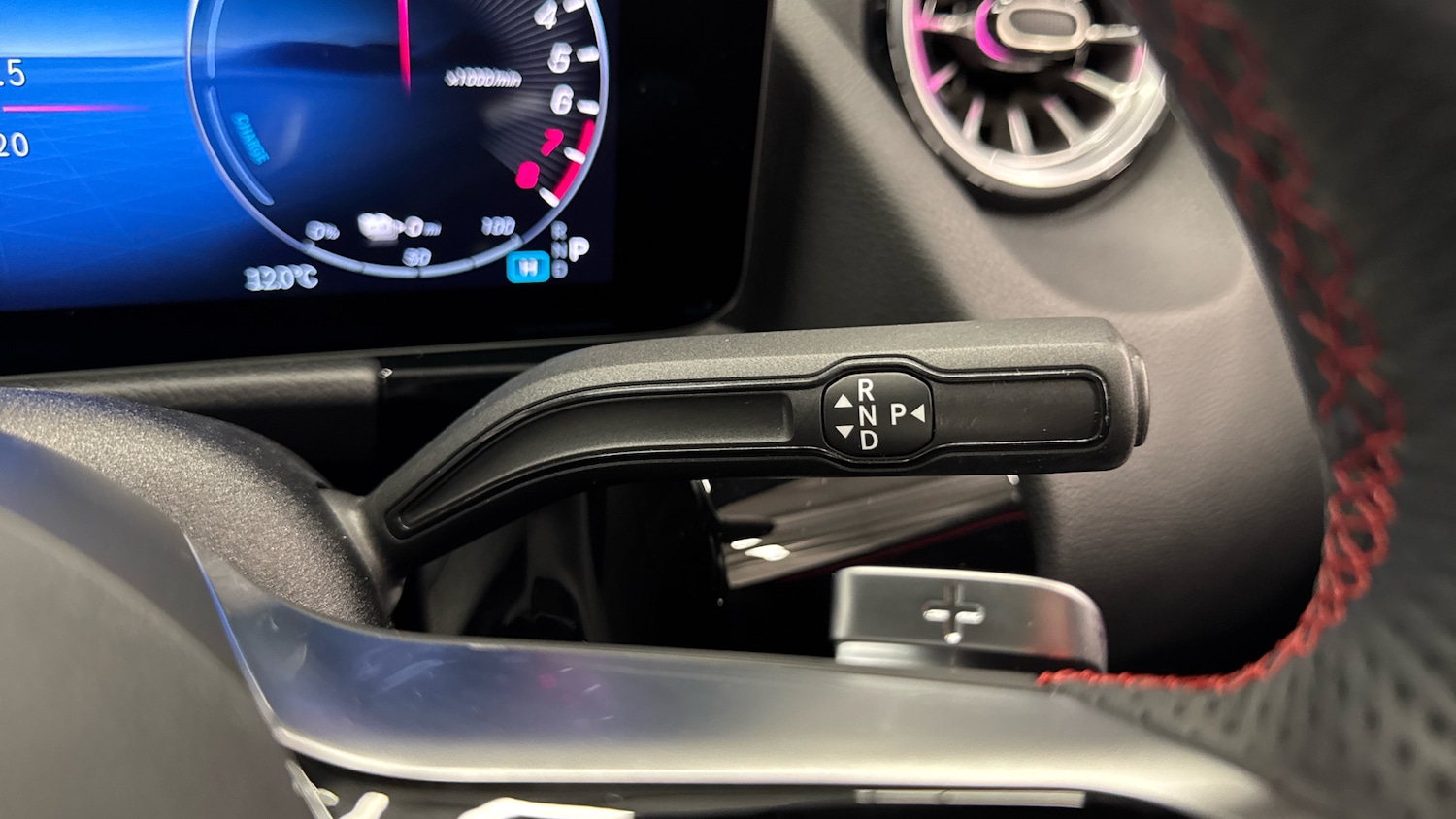 Used Mercedes-Benz GLA 2024 for sale - 77532572: Photo 13