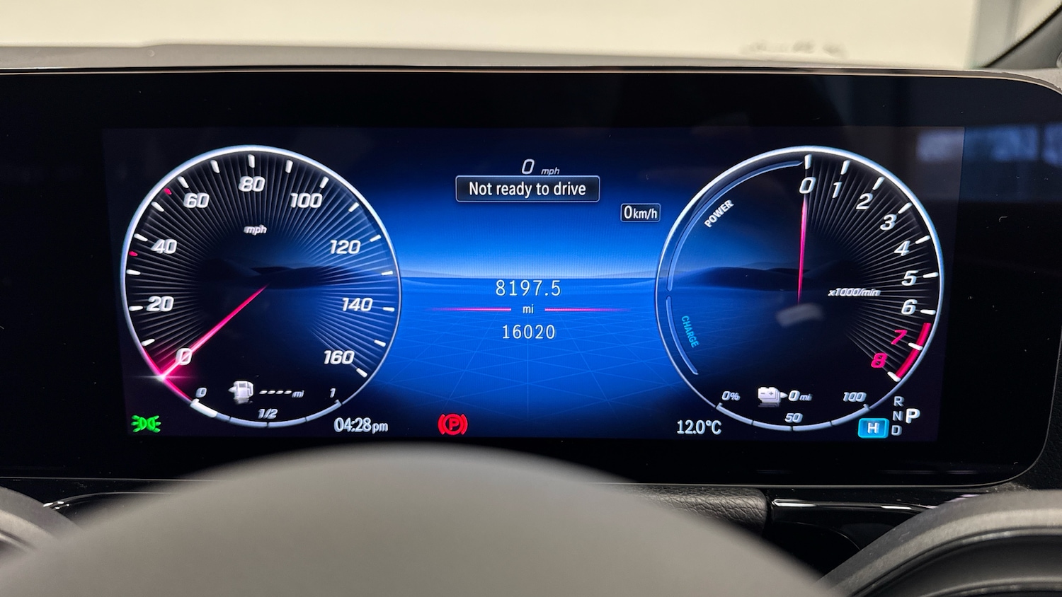 Used Mercedes-Benz GLA 2024 for sale - 77532572: Photo 18