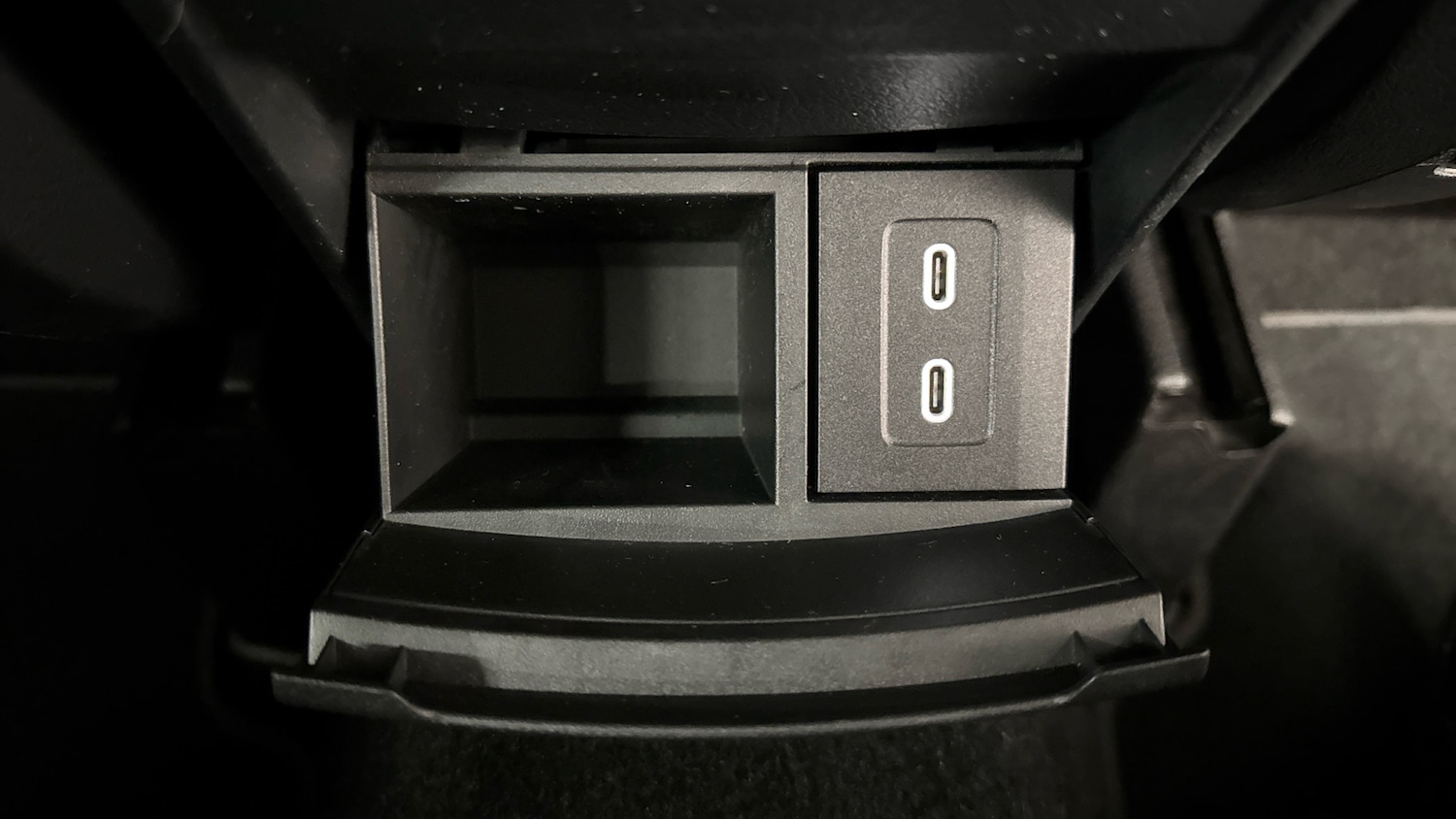 Used Mercedes-Benz GLA 2024 for sale - 77532572: Photo 21