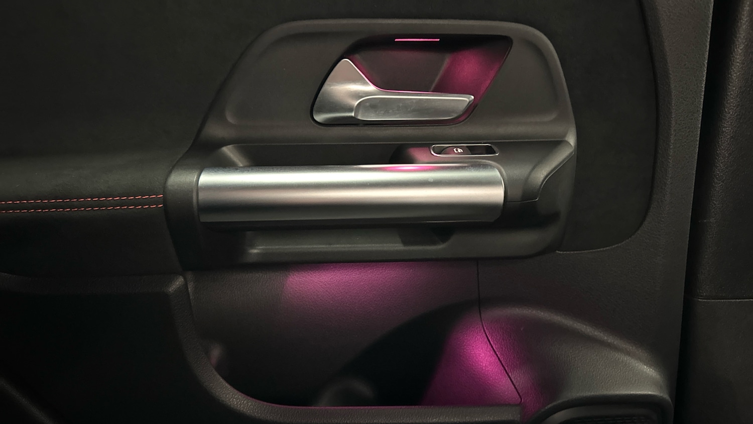 Used Mercedes-Benz GLA 2024 for sale - 77532572: Photo 22