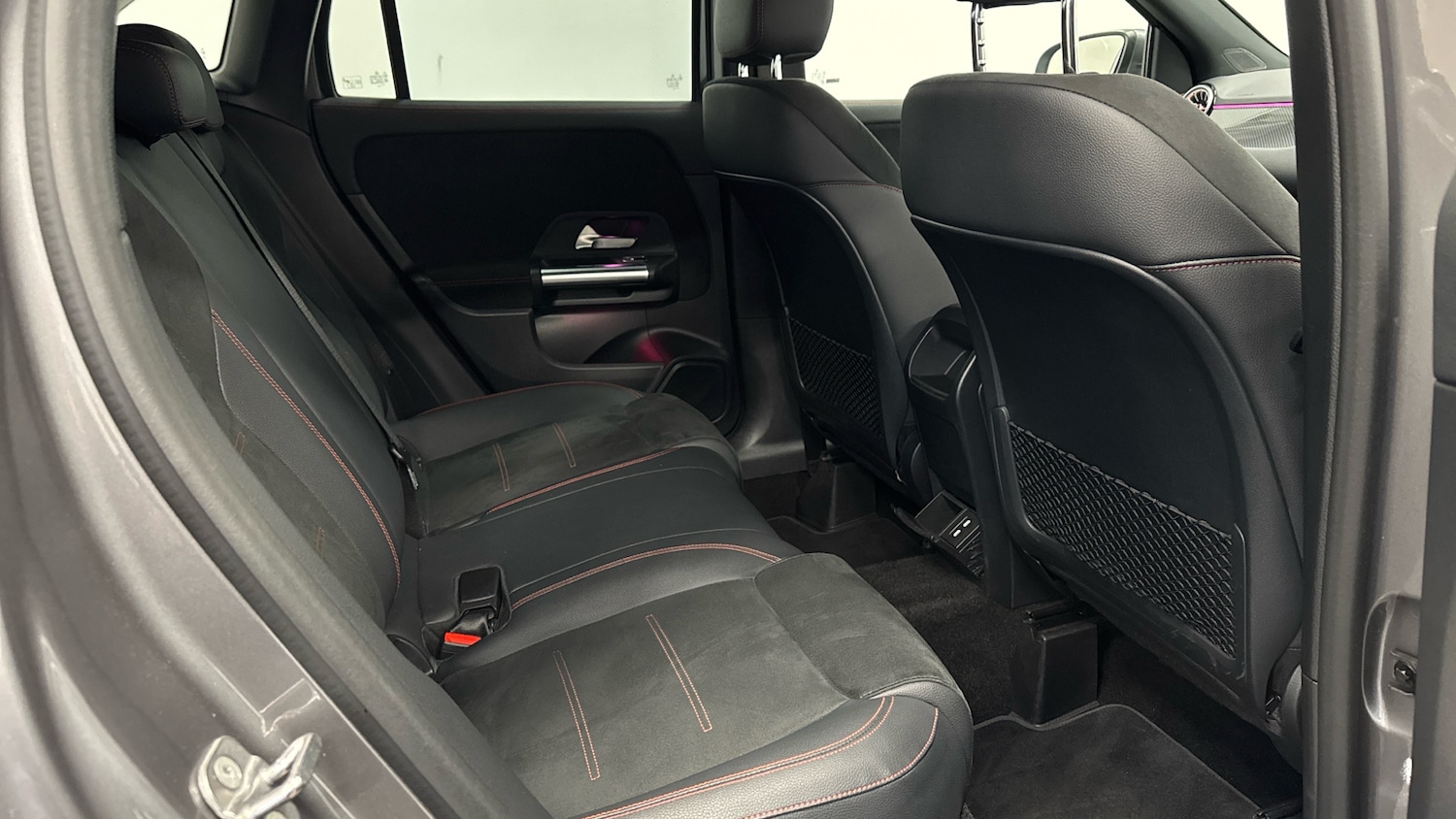 Used Mercedes-Benz GLA 2024 for sale - 77532572: Photo 23