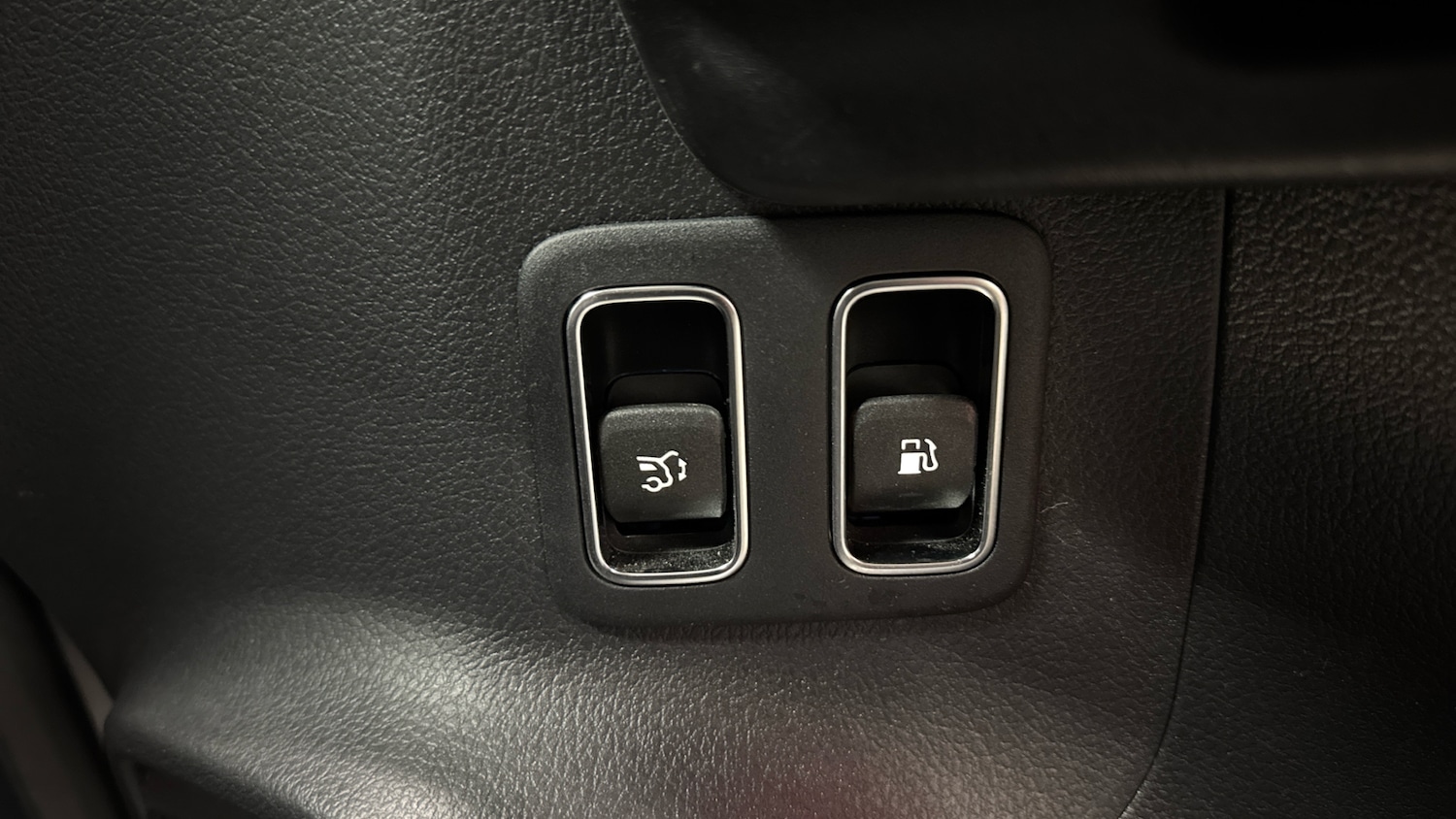 Used Mercedes-Benz GLA 2024 for sale - 77532572: Photo 29