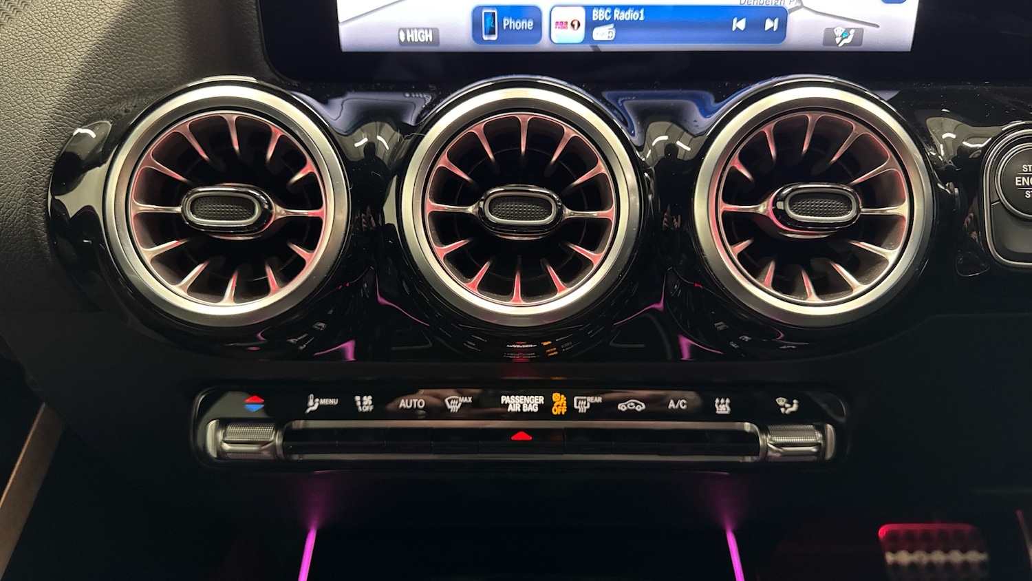 Used Mercedes-Benz GLA 2024 for sale - 77532572: Photo 34