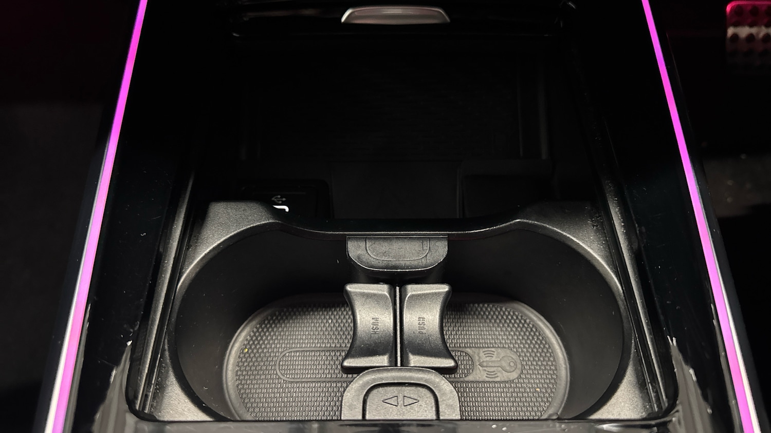 Used Mercedes-Benz GLA 2024 for sale - 77532572: Photo 35