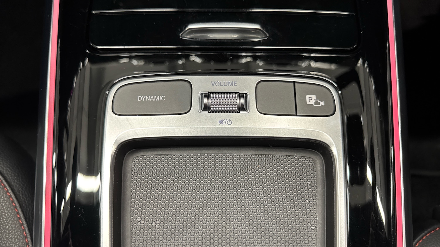 Used Mercedes-Benz GLA 2024 for sale - 77532572: Photo 36