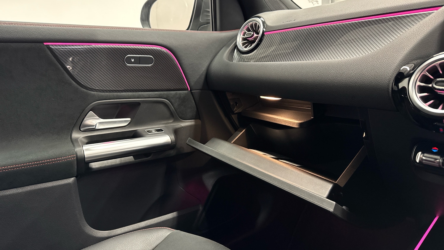 Used Mercedes-Benz GLA 2024 for sale - 77532572: Photo 37