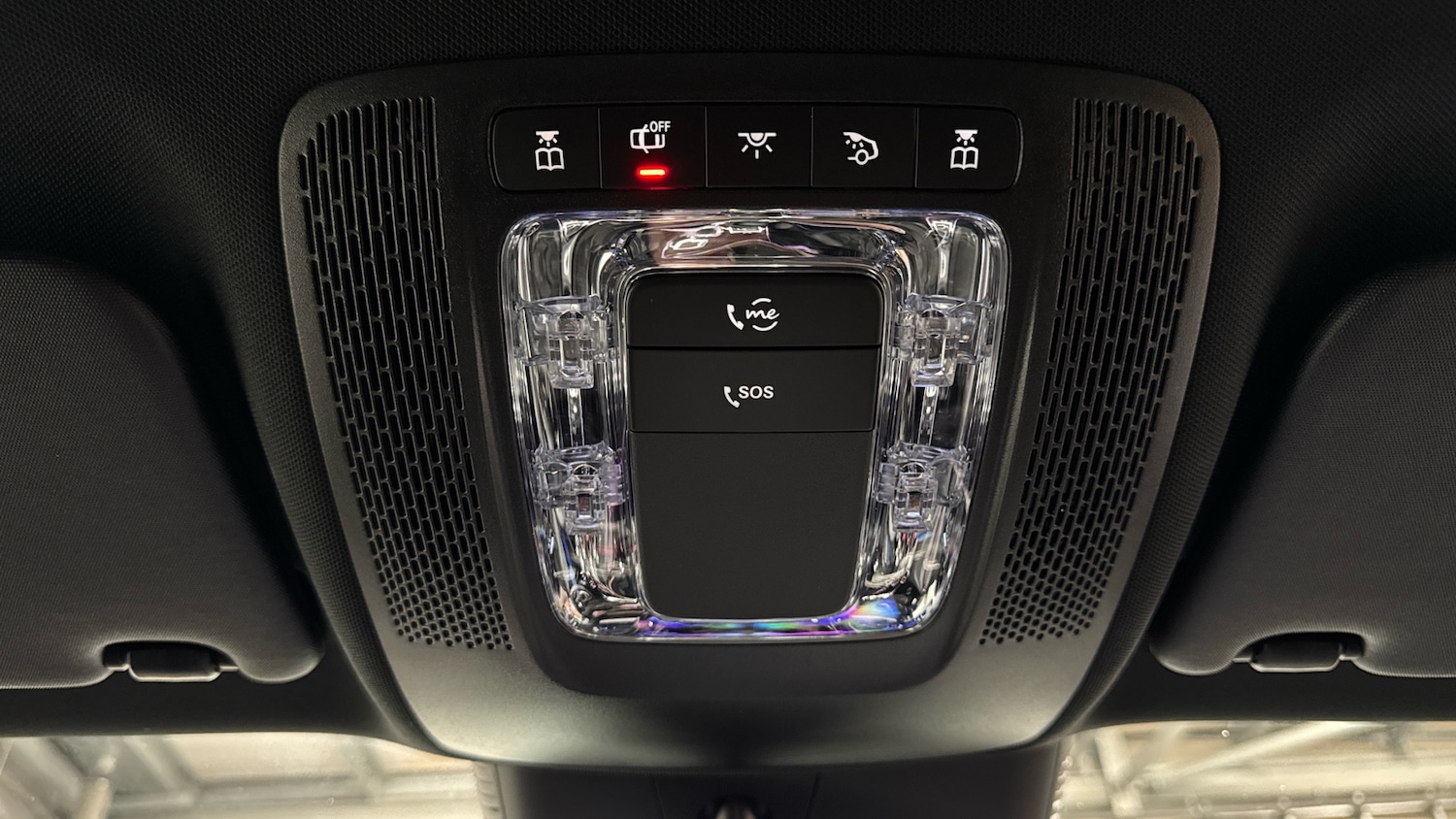 Used Mercedes-Benz GLA 2024 for sale - 77532572: Photo 38