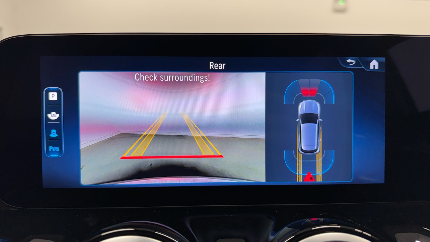 Used Mercedes-Benz GLA 2024 for sale - 77532572: Photo 39