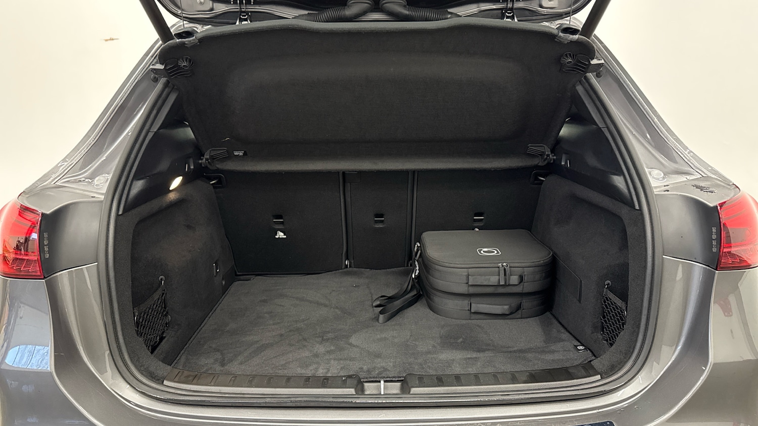 Used Mercedes-Benz GLA 2024 for sale - 77532572: Photo 4