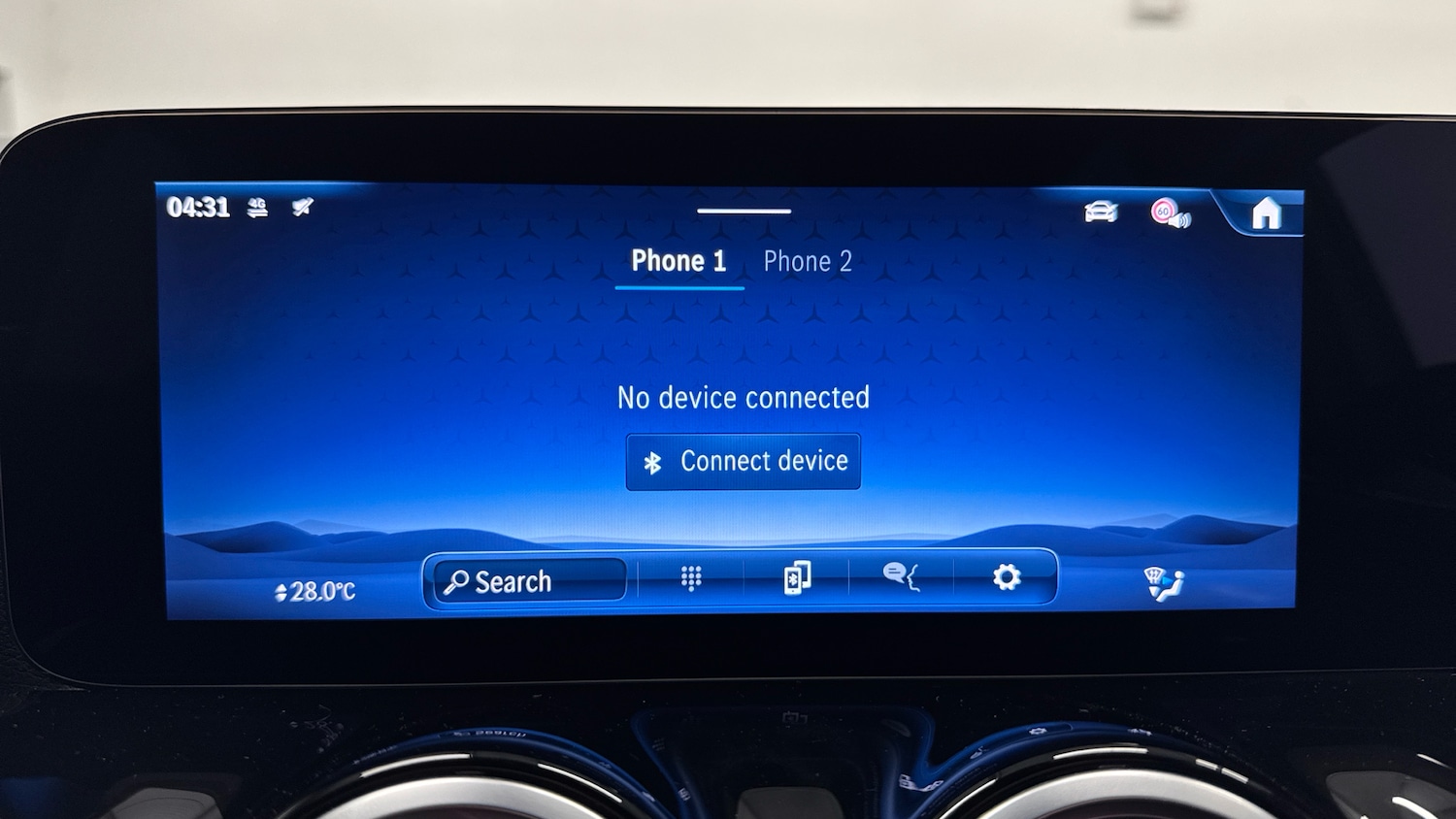 Used Mercedes-Benz GLA 2024 for sale - 77532572: Photo 42