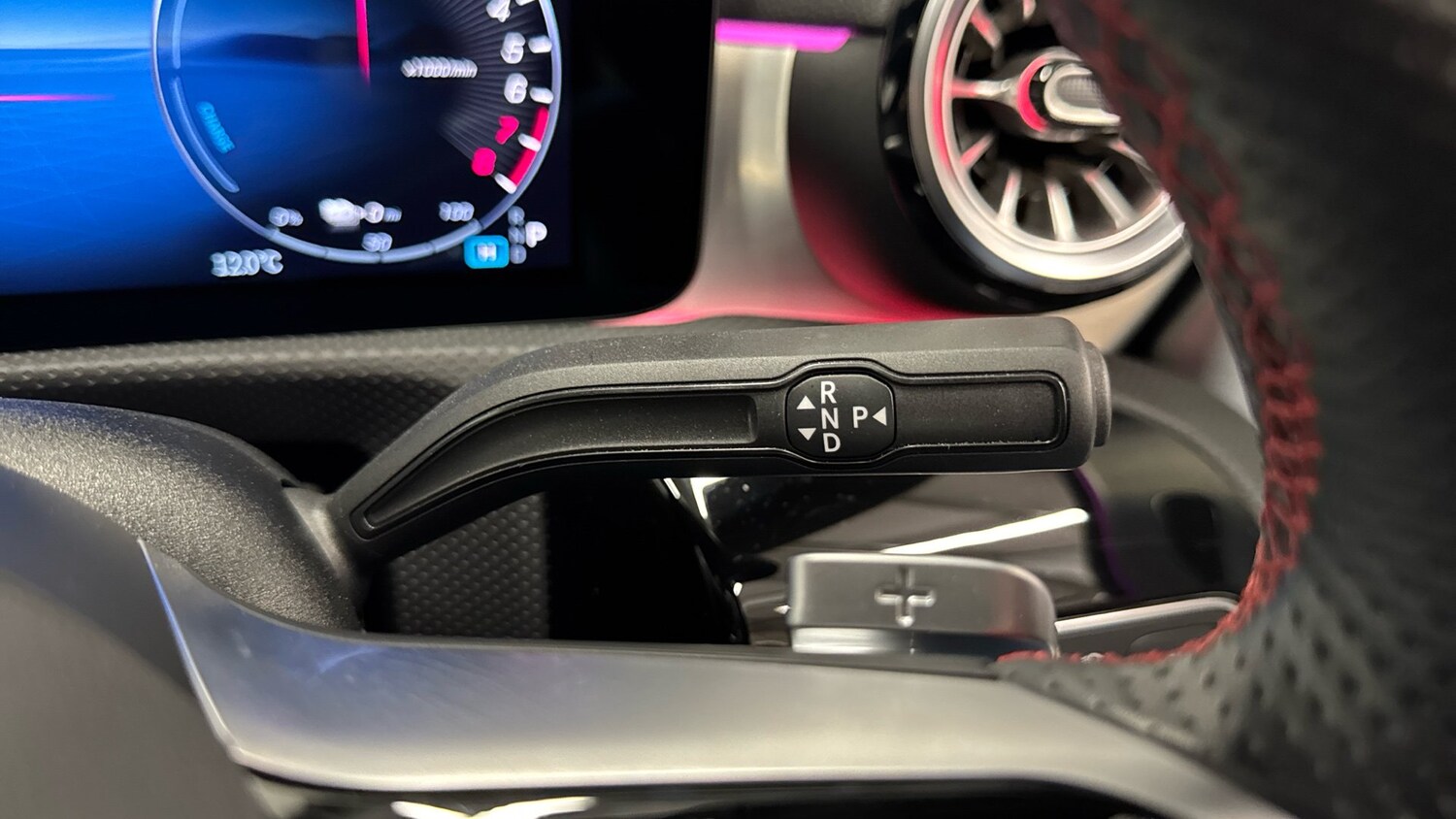 Used Mercedes-Benz CLA 2024 for sale - 76830500: Photo 13