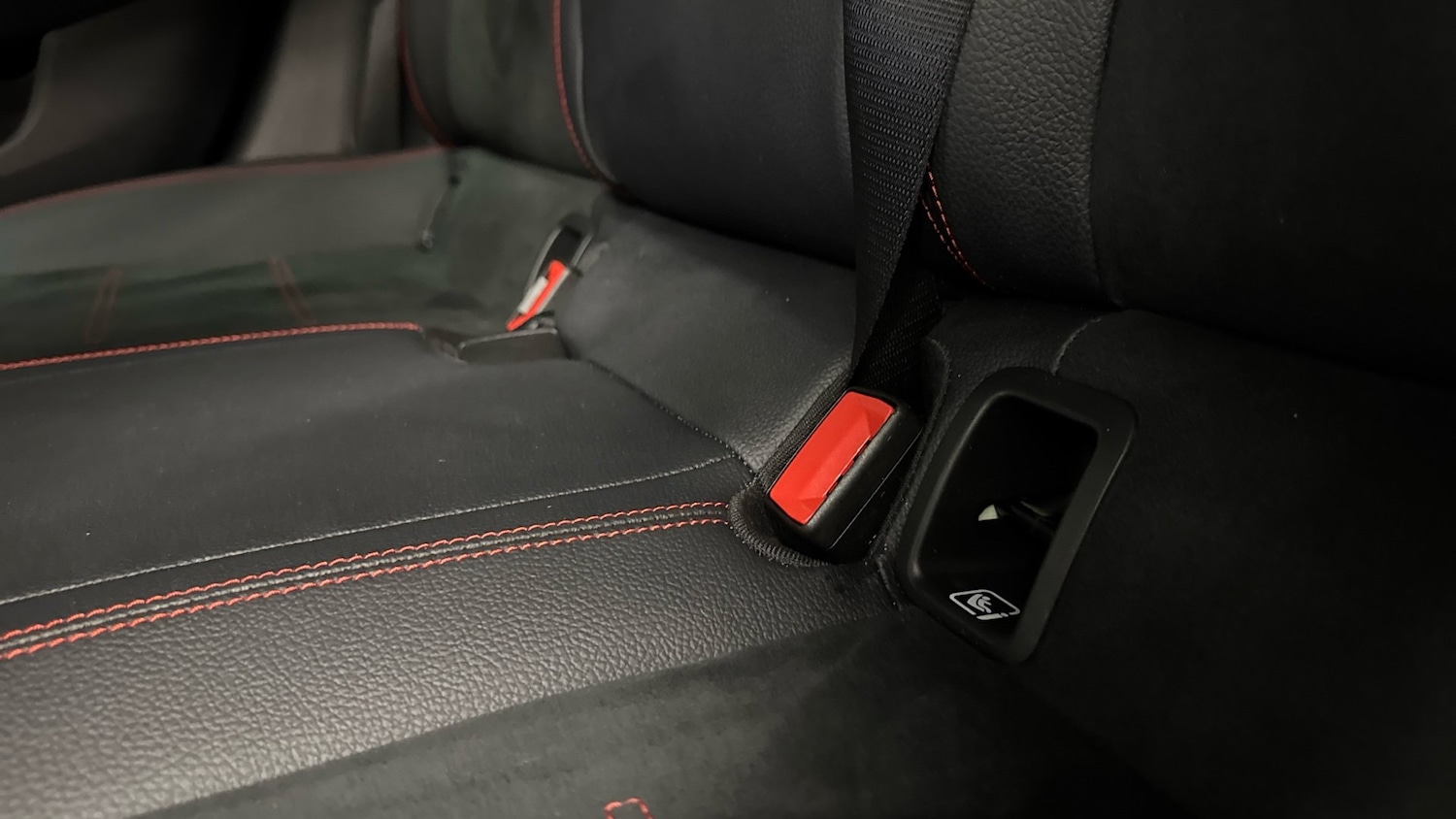 Used Mercedes-Benz CLA 2024 for sale - 76830500: Photo 17