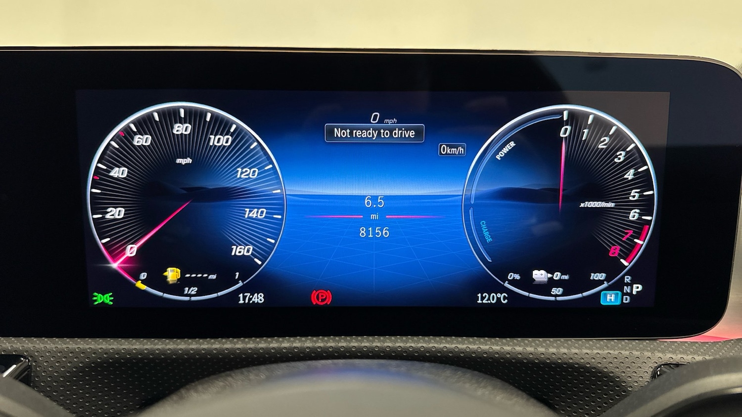 Used Mercedes-Benz CLA 2024 for sale - 76830500: Photo 18