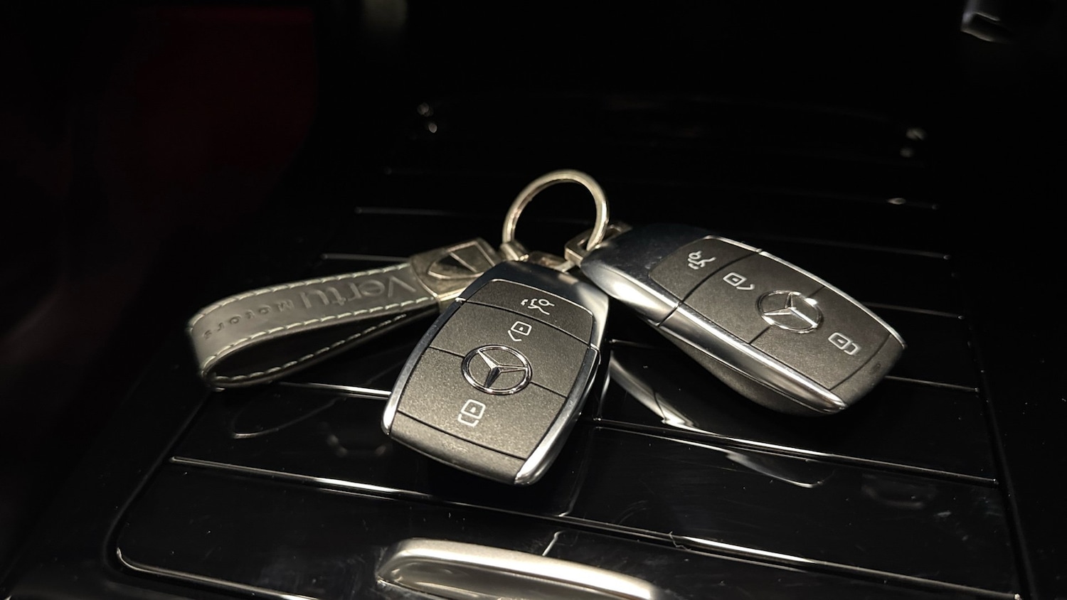 Used Mercedes-Benz CLA 2024 for sale - 76830500: Photo 20