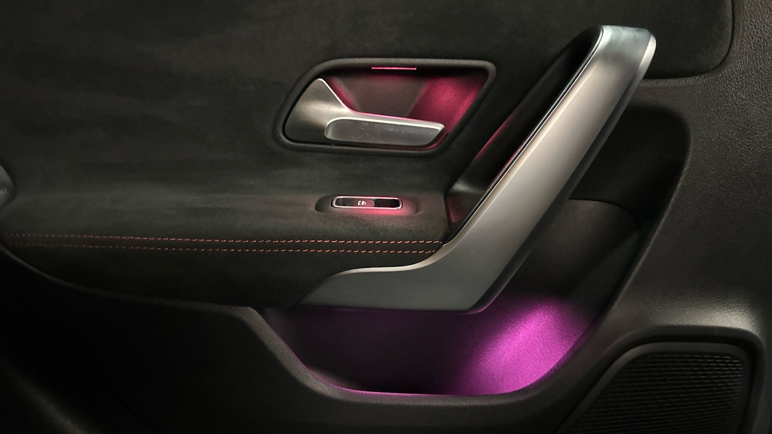 Used Mercedes-Benz CLA 2024 for sale - 76830500: Photo 21