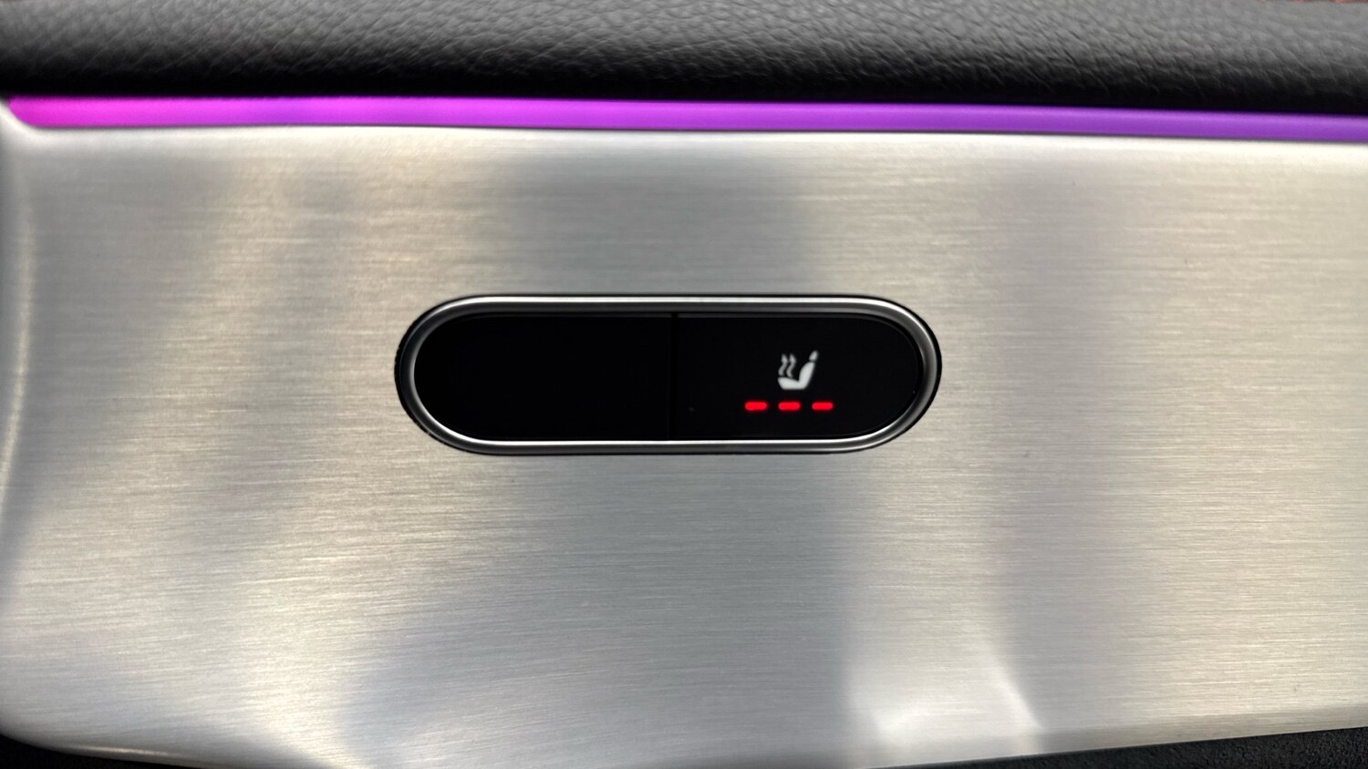 Used Mercedes-Benz CLA 2024 for sale - 76830500: Photo 23