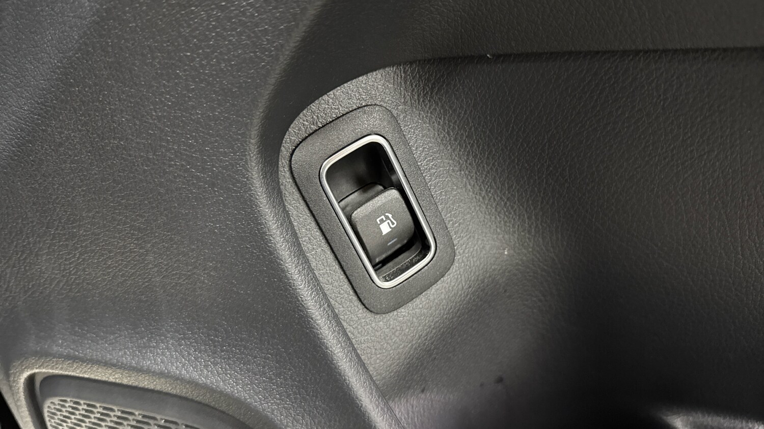 Used Mercedes-Benz CLA 2024 for sale - 76830500: Photo 25