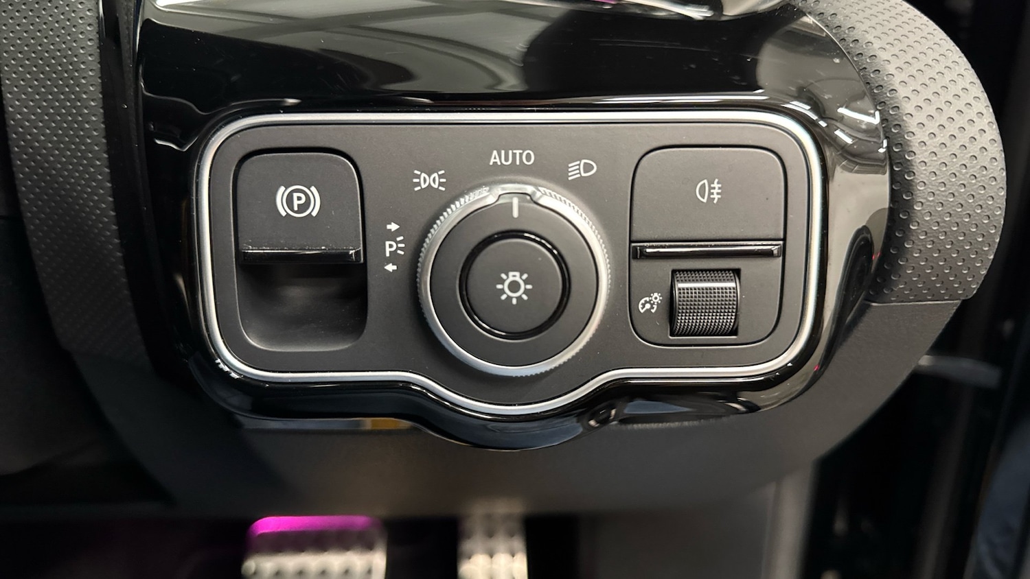 Used Mercedes-Benz CLA 2024 for sale - 76830500: Photo 27