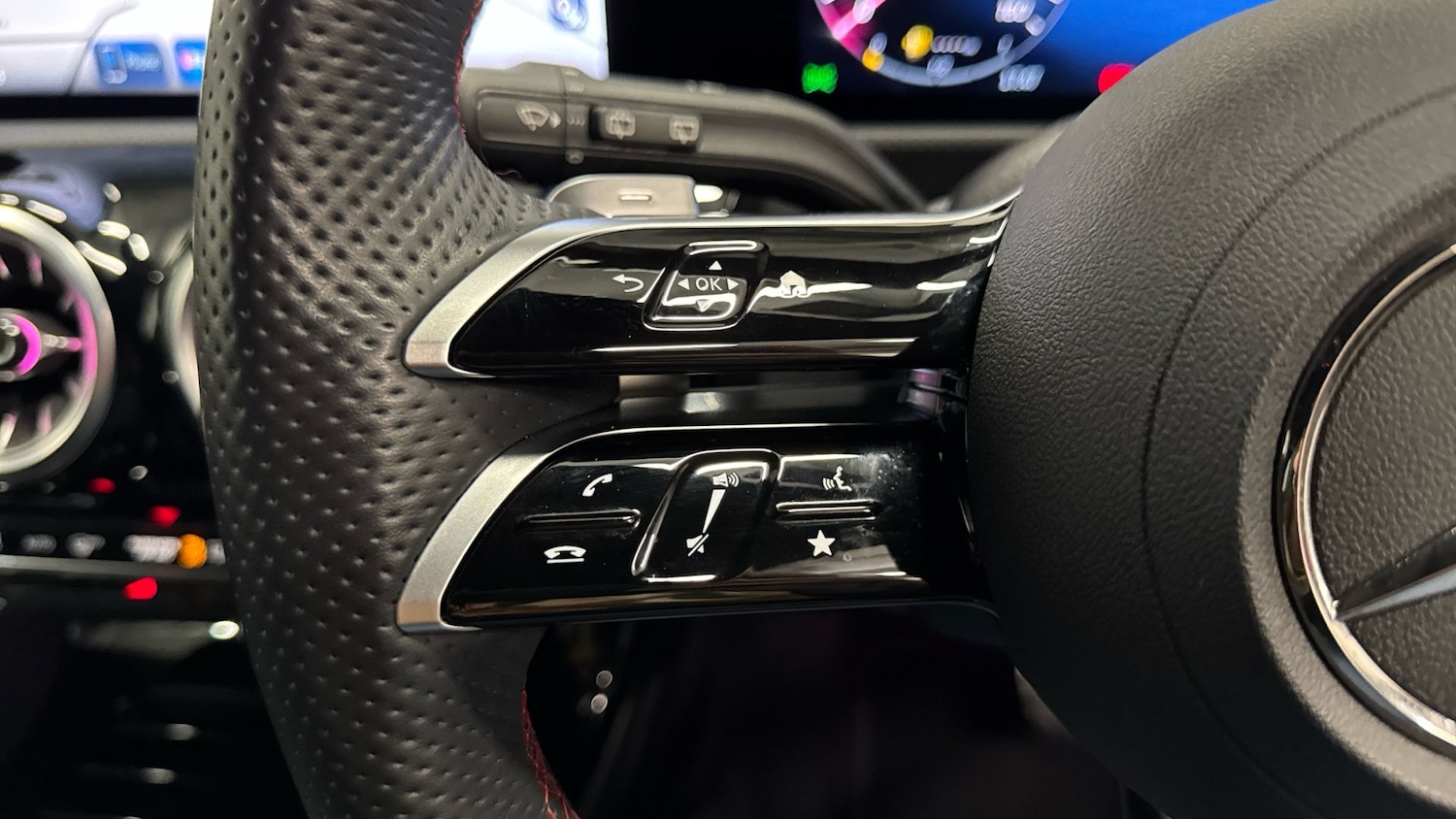 Used Mercedes-Benz CLA 2024 for sale - 76830500: Photo 28