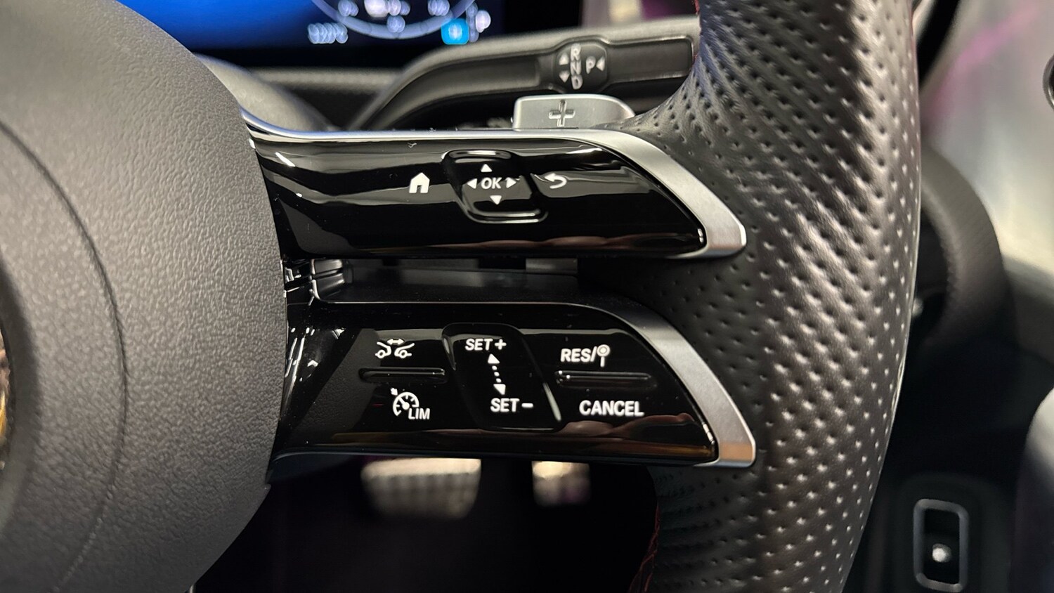 Used Mercedes-Benz CLA 2024 for sale - 76830500: Photo 29