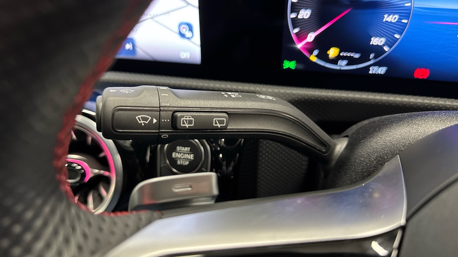 Used Mercedes-Benz CLA 2024 for sale - 76830500: Photo 30