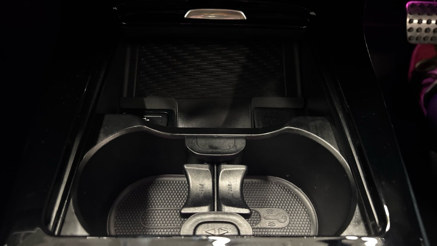 Used Mercedes-Benz CLA 2024 for sale - 76830500: Photo 33