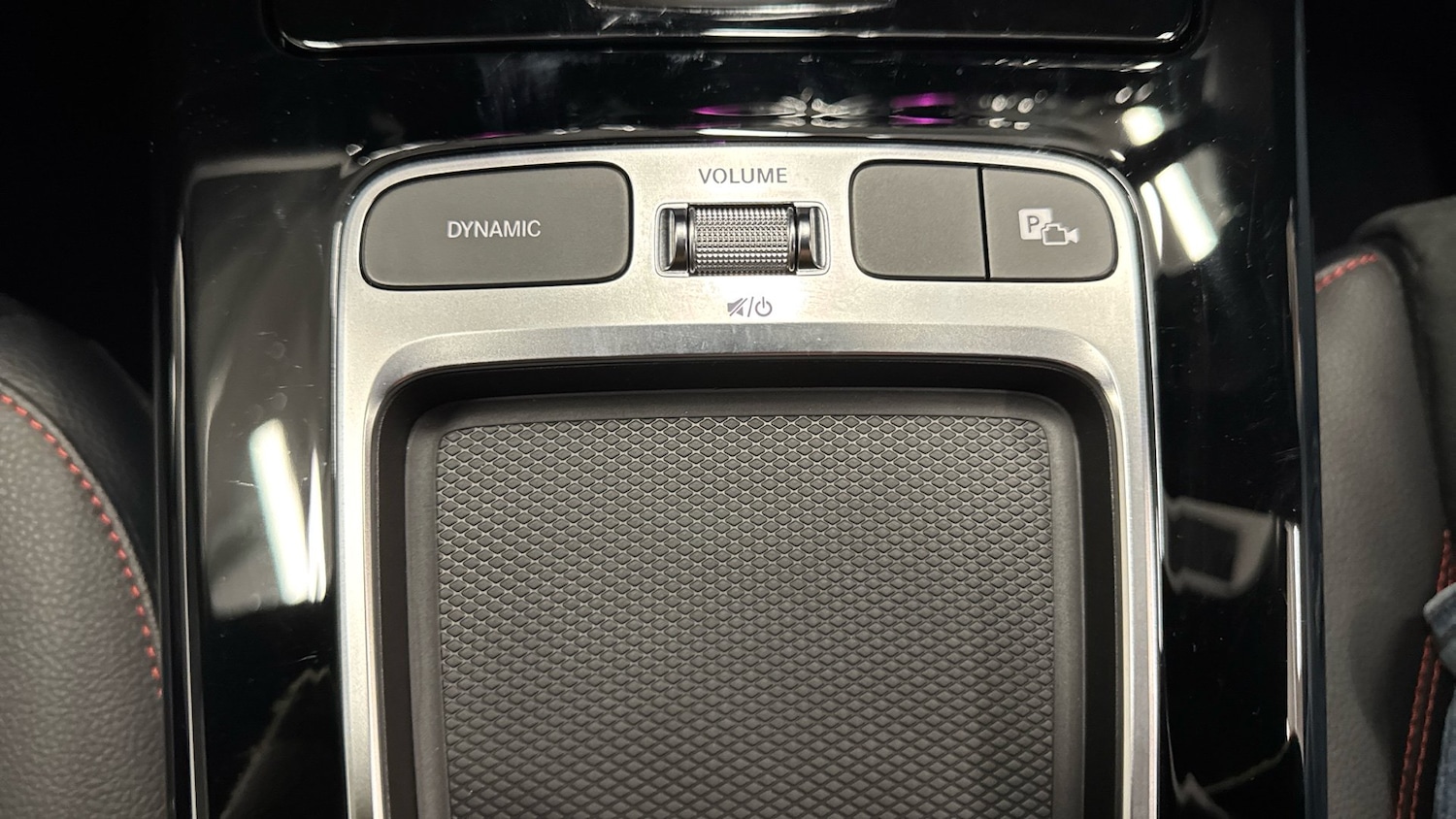 Used Mercedes-Benz CLA 2024 for sale - 76830500: Photo 34