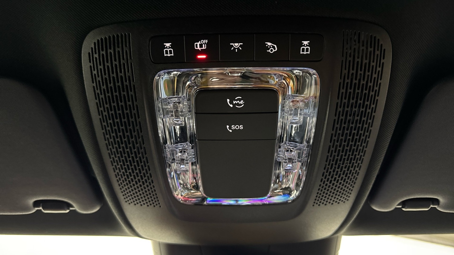 Used Mercedes-Benz CLA 2024 for sale - 76830500: Photo 36