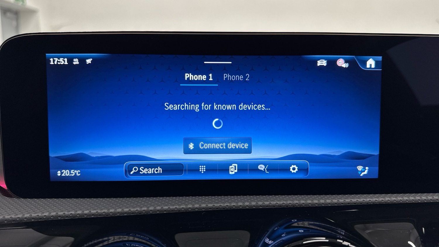 Used Mercedes-Benz CLA 2024 for sale - 76830500: Photo 41