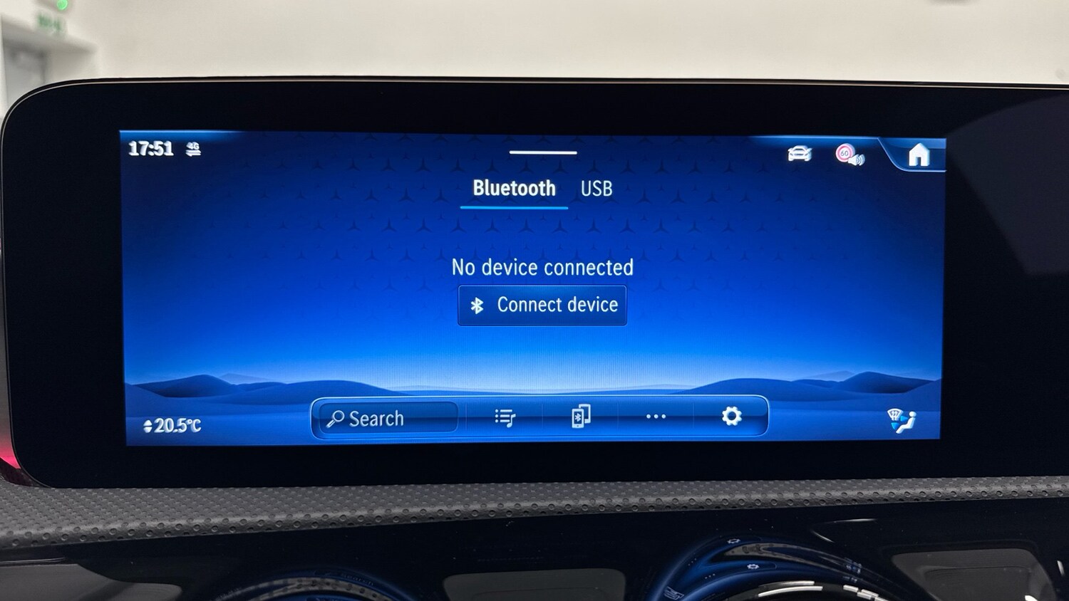 Used Mercedes-Benz CLA 2024 for sale - 76830500: Photo 42