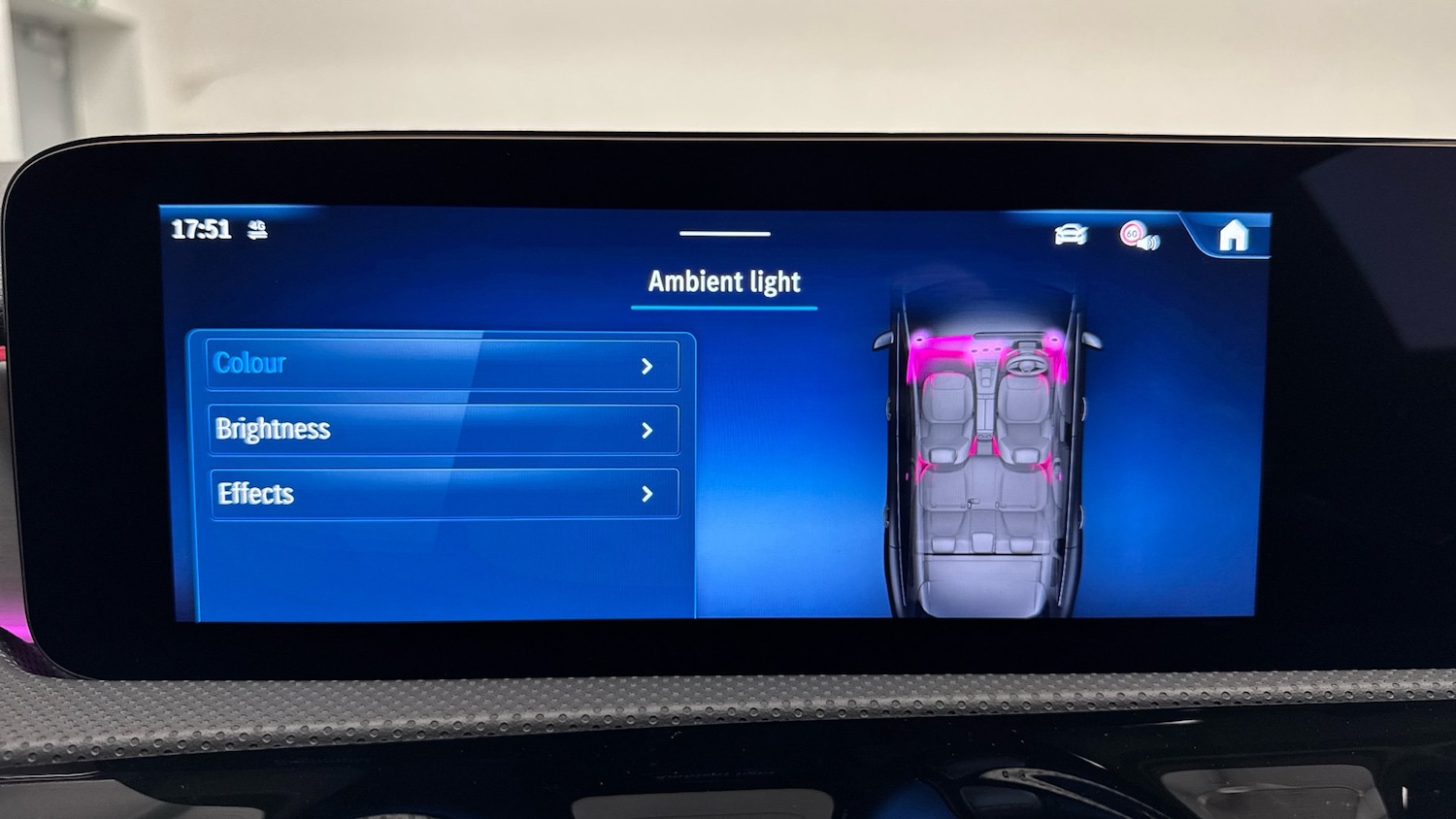 Used Mercedes-Benz CLA 2024 for sale - 76830500: Photo 43