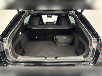 Used Mercedes-Benz CLA 2024 for sale - 76830500: Photo