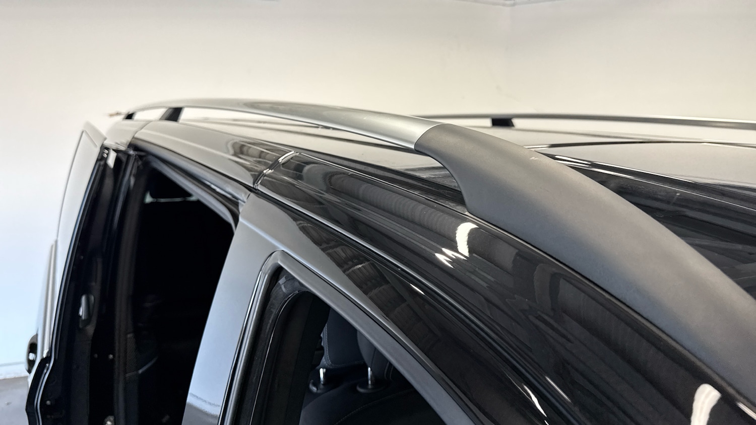 Used Mercedes-Benz V-Class 2025 for sale - 75968986: Photo 43