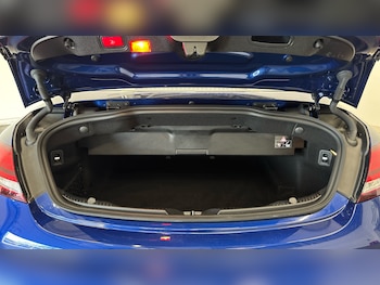 Used Mercedes-Benz C Class 2020 for sale - 78436706: Photo