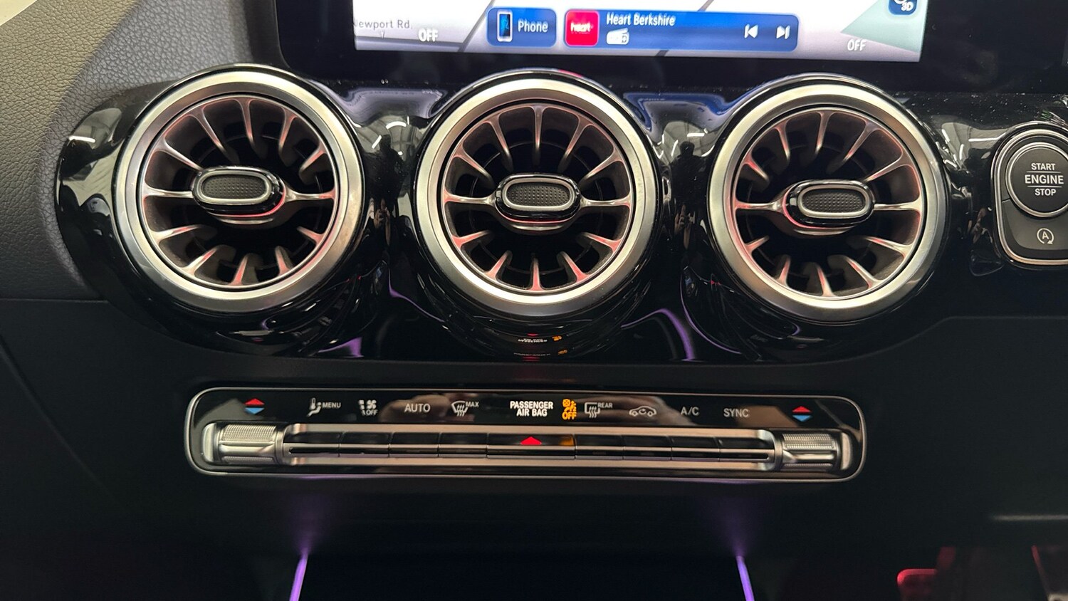 Vehicle 34