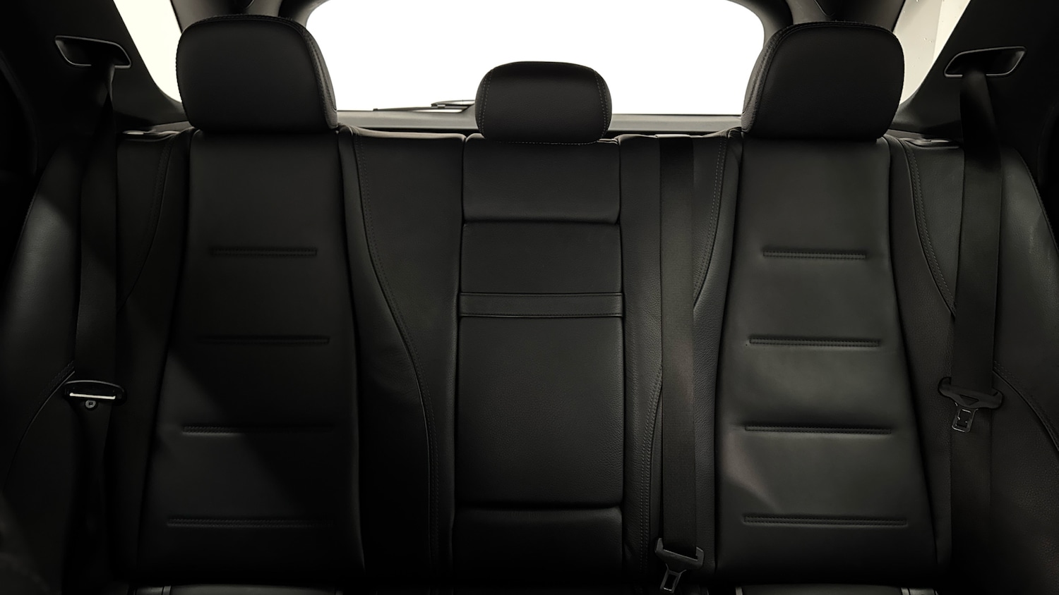 Used Mercedes-Benz GLE 2021 for sale - 77258030: Photo 15