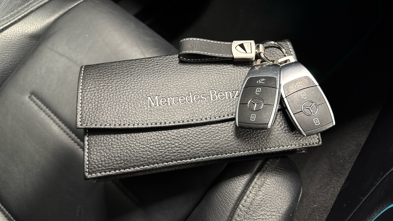 Used Mercedes-Benz GLE 2021 for sale - 77258030: Photo 19