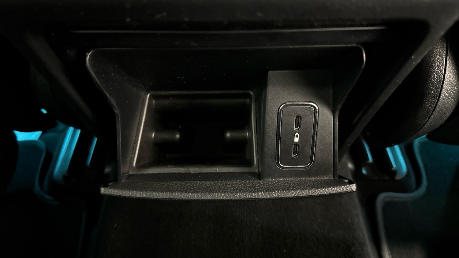 Used Mercedes-Benz GLE 2021 for sale - 77258030: Photo 21