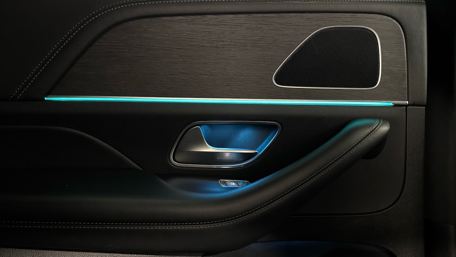 Used Mercedes-Benz GLE 2021 for sale - 77258030: Photo 22