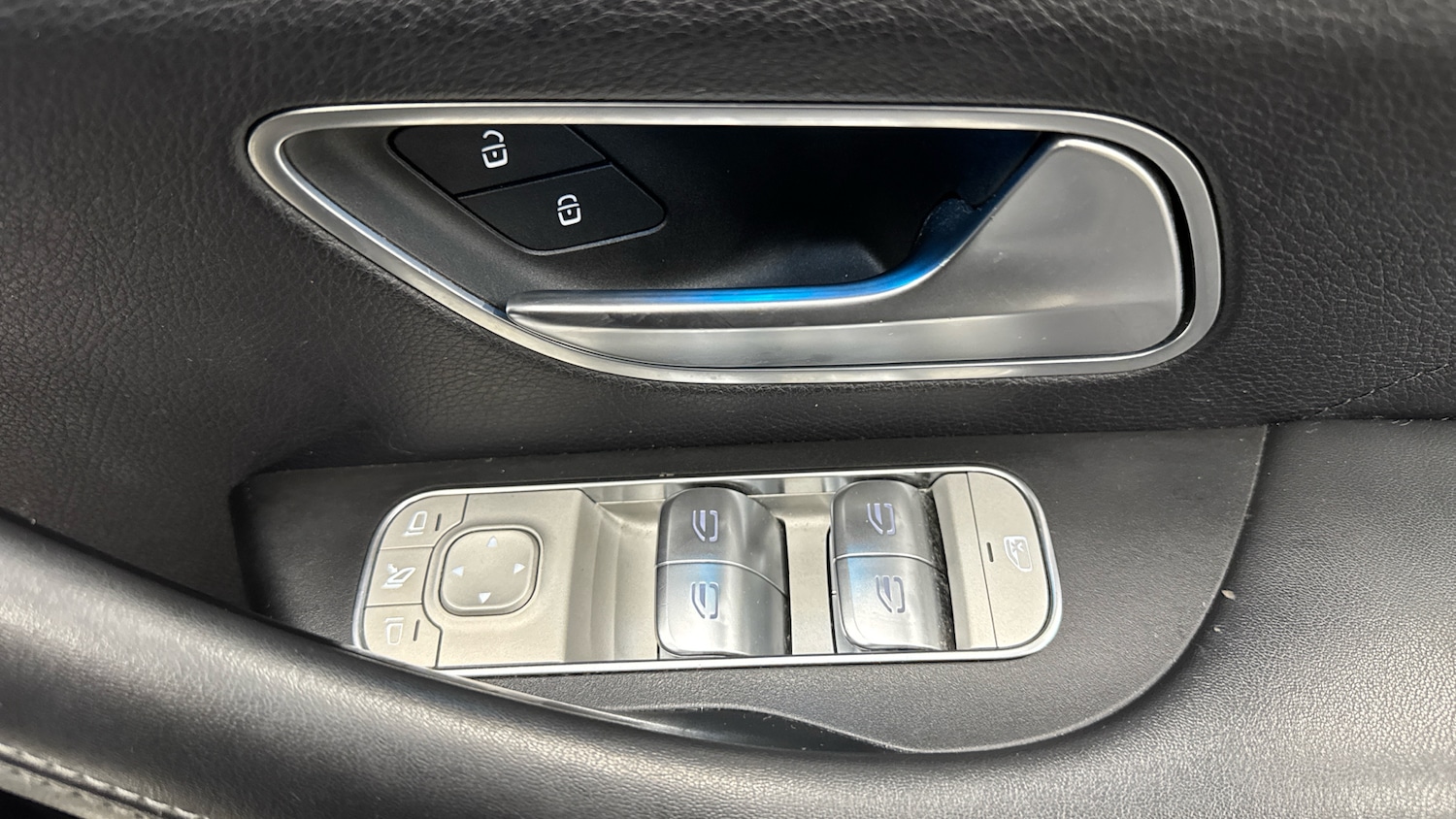 Used Mercedes-Benz GLE 2021 for sale - 77258030: Photo 25