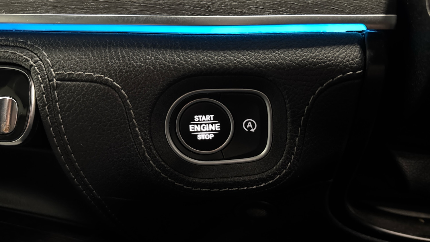 Used Mercedes-Benz GLE 2021 for sale - 77258030: Photo 31