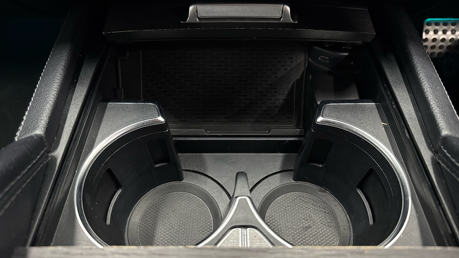 Used Mercedes-Benz GLE 2021 for sale - 77258030: Photo 33