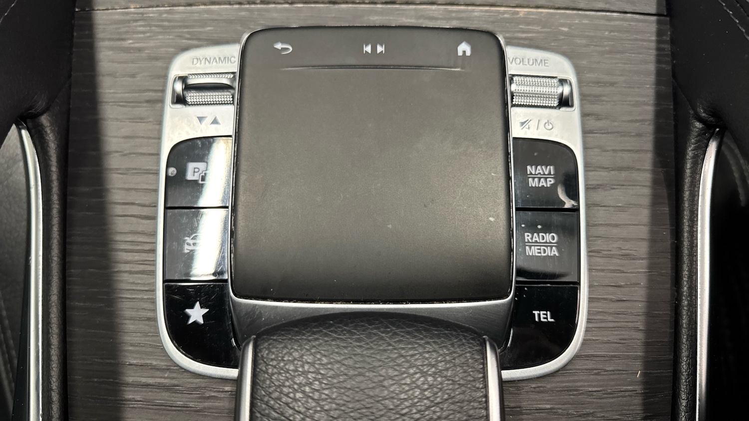 Used Mercedes-Benz GLE 2021 for sale - 77258030: Photo 34