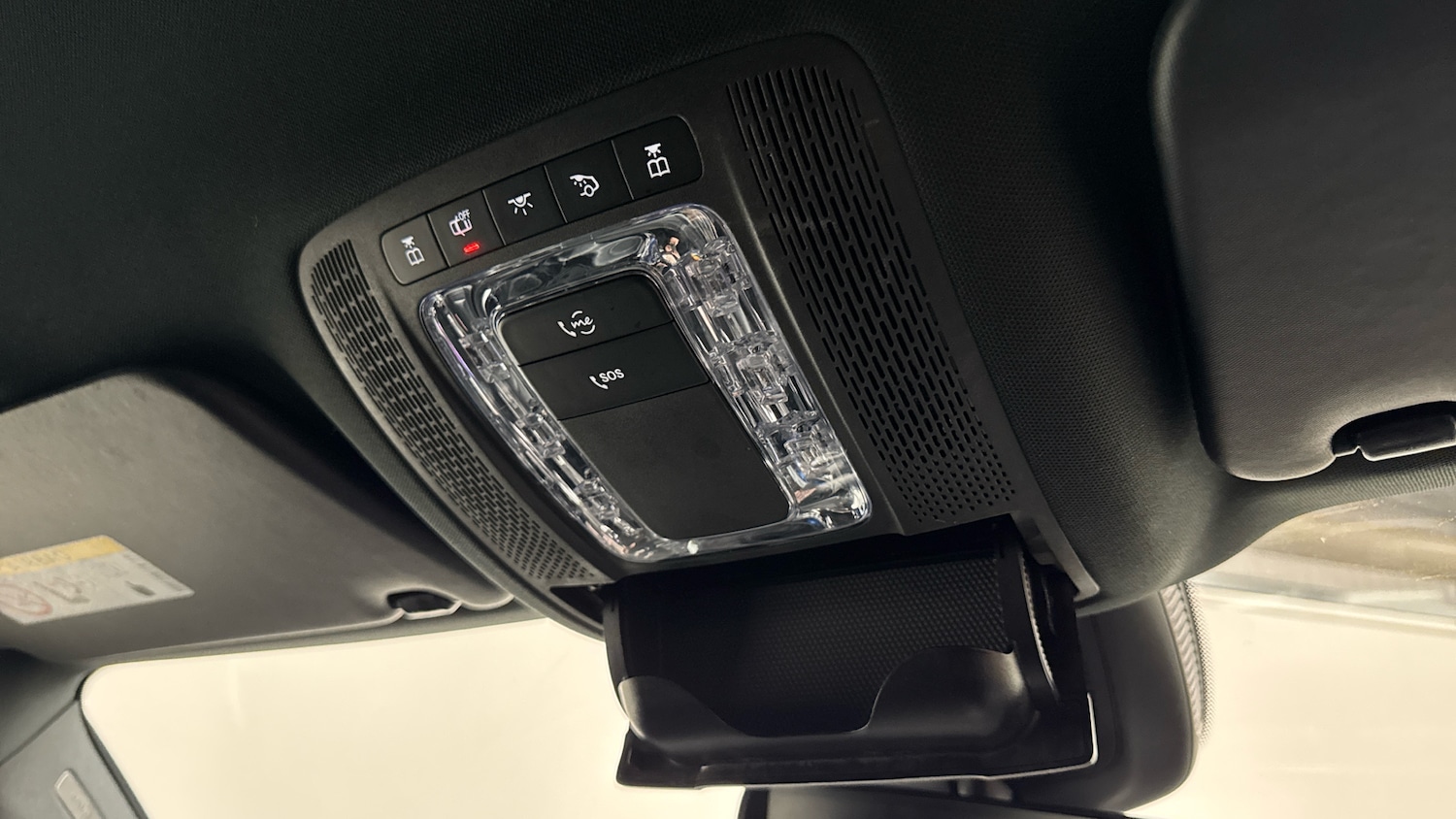 Used Mercedes-Benz GLE 2021 for sale - 77258030: Photo 36