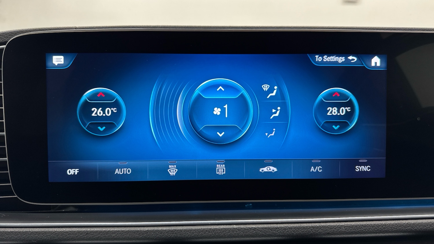 Used Mercedes-Benz GLE 2021 for sale - 77258030: Photo 39