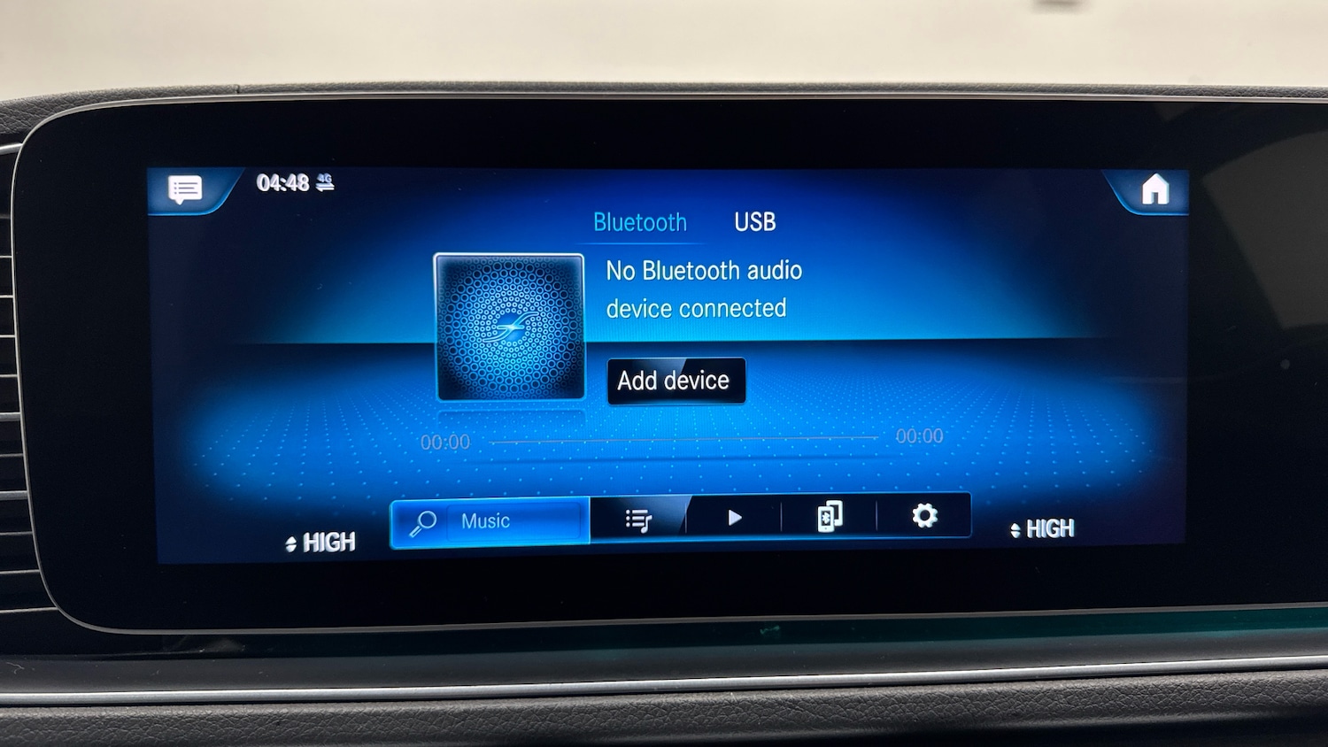 Used Mercedes-Benz GLE 2021 for sale - 77258030: Photo 40