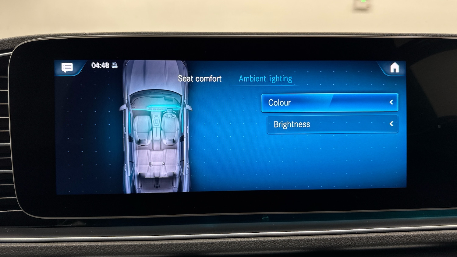 Used Mercedes-Benz GLE 2021 for sale - 77258030: Photo 41