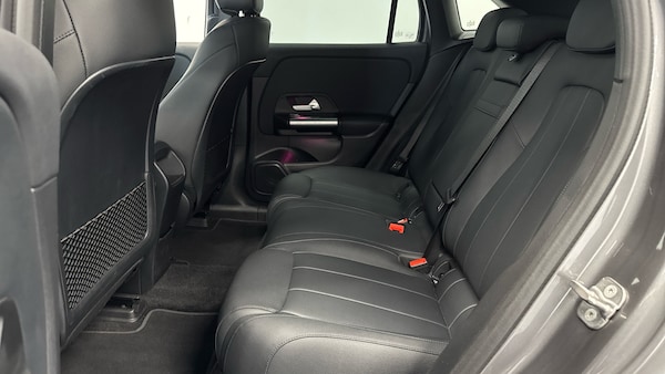 Used Mercedes-Benz EQA 2024 for sale - 76205429: Photo 16