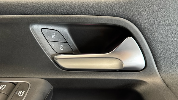 Used Mercedes-Benz EQA 2024 for sale - 76205429: Photo 26