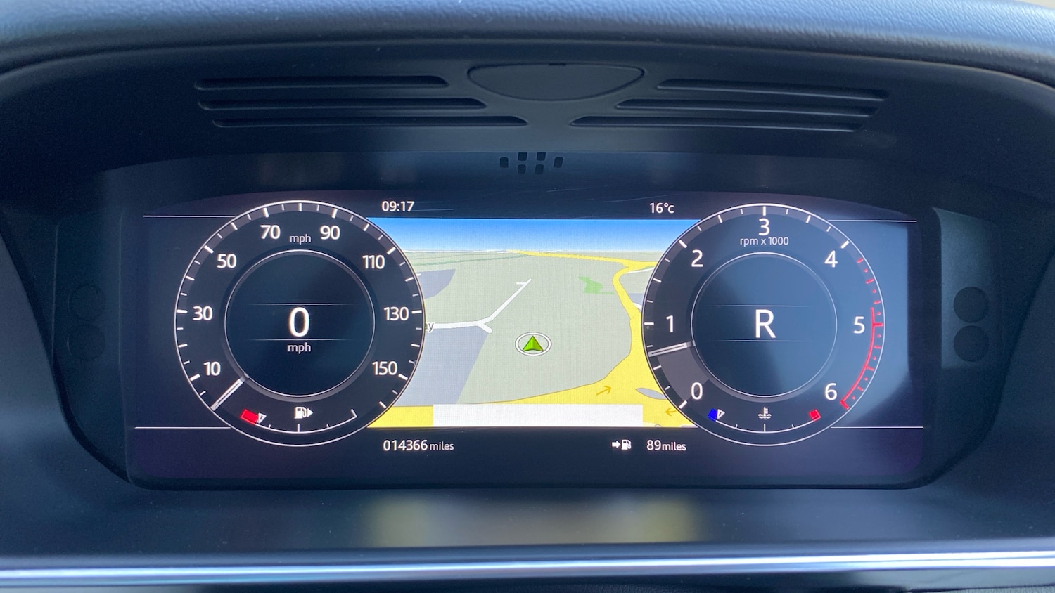 Used Land Rover Range Rover Sport 2022 for sale - 76738634: Photo 16